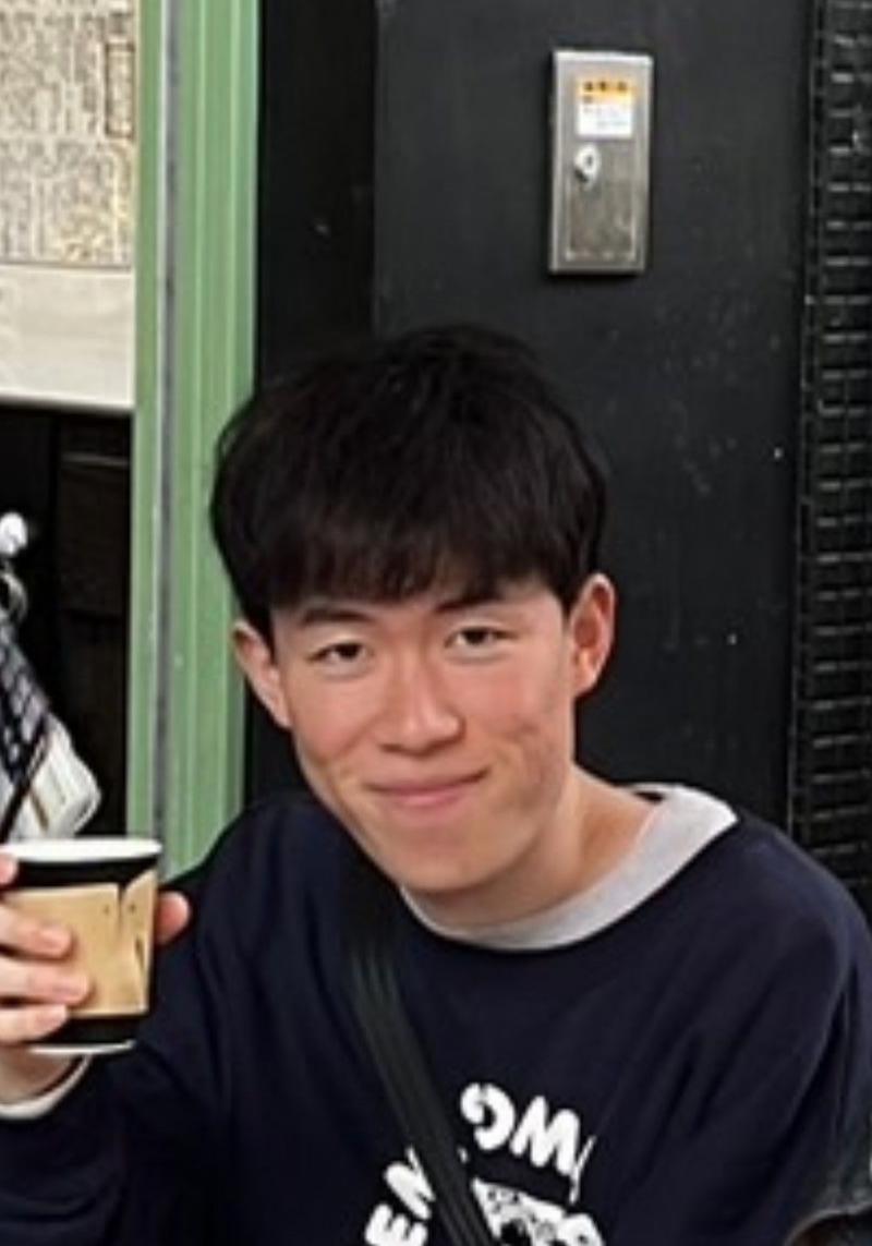 顔写真など